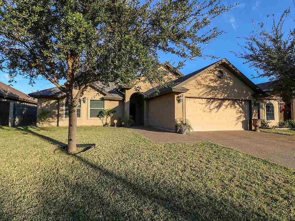 1st image of 8805 Snow Falls Dr