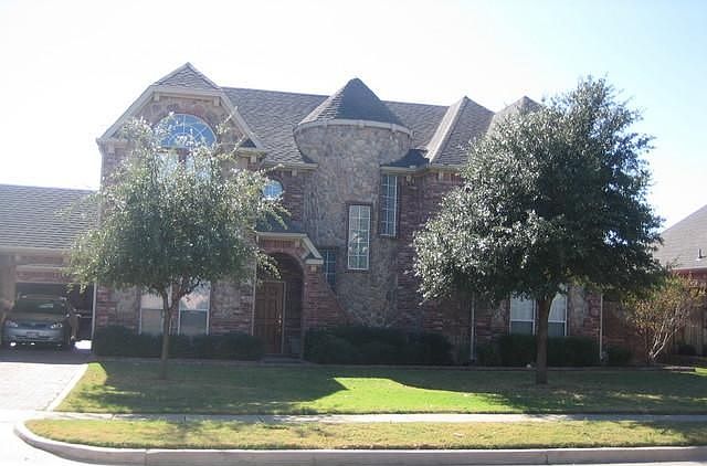 1st image of 2132 Ironside Dr