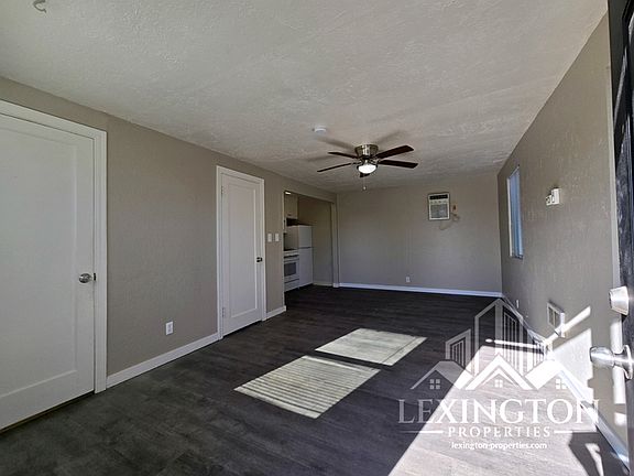 5th image of 902 Lawton Ave APT 5