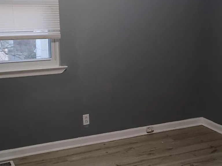 3207 Luann Dr — Photo 11