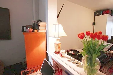 Rented by Citi-Village