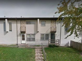 815 N 70th Ter, Kansas City, KS 66112