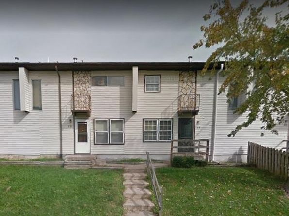 815 N 70th Ter