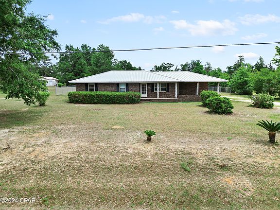 2nd image of 5053 Jeanette Dr