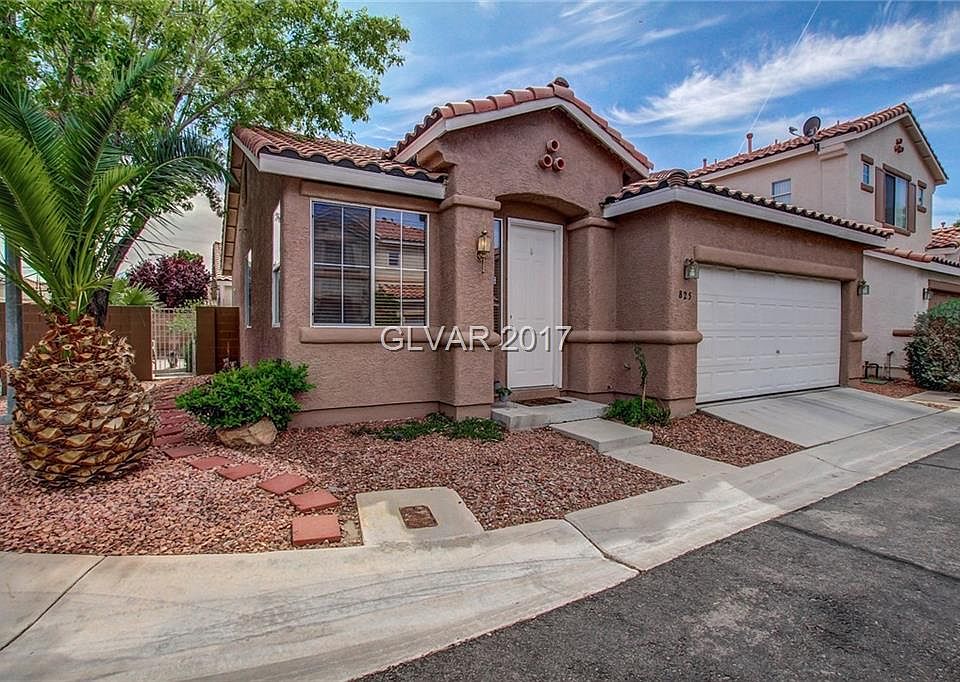1st image of 825 Clear Diamond Ave