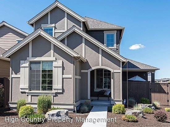 1st image of 2845 SW Yew Park Ln