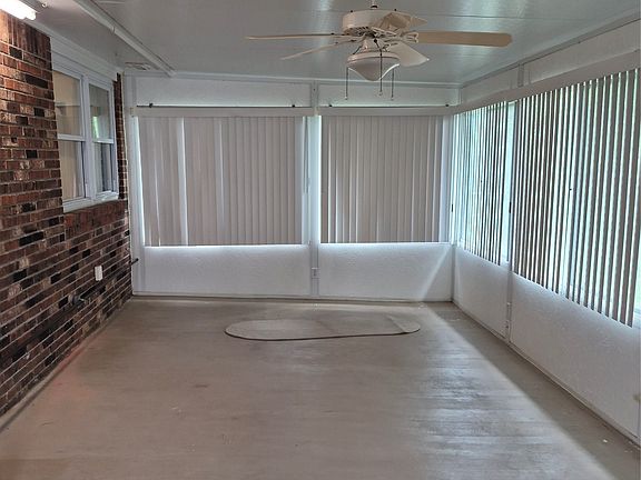 5th image of 1453 Paradise Ln