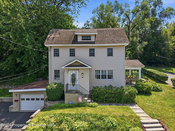 4th image of 50 Laurel St