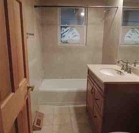 5th image of 10307 S 82nd Ave