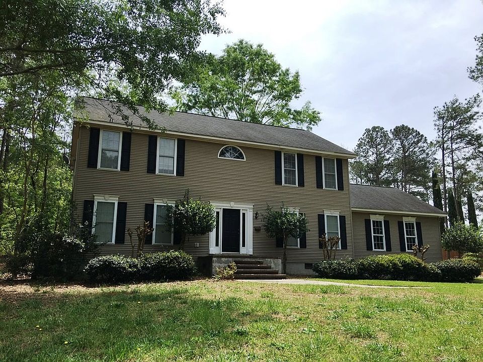 1st image of 186 W Lakeview Dr NE