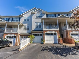 1106 Worthington Ct, Denville, NJ