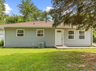 4057 Breton St, Indianapolis, IN