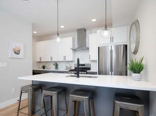 1385 Raleigh St UNIT 102, Denver, CO 80204