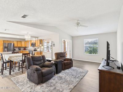2190 CARTER BRAXTON Road, Orange Park, FL, 32073