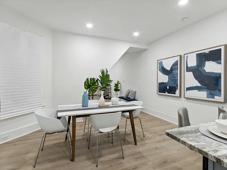 6202 Callowhill St — Photo 7