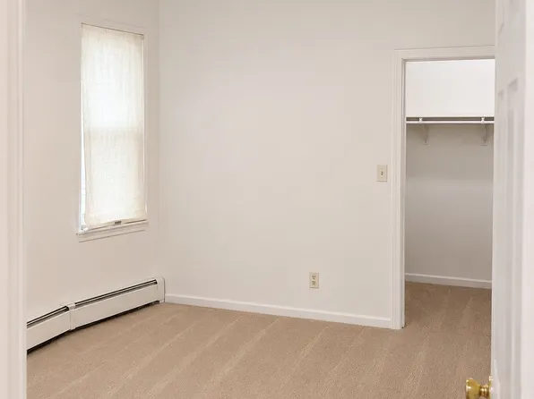 1 Shanley Ave, Newark, NJ 07108