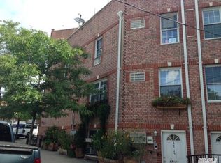 4715 99th St, Corona, NY 11368