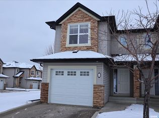 Rapallo, Saskatoon, SK S7T 0G8