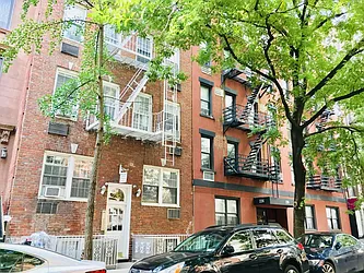 Rented by Sky Management