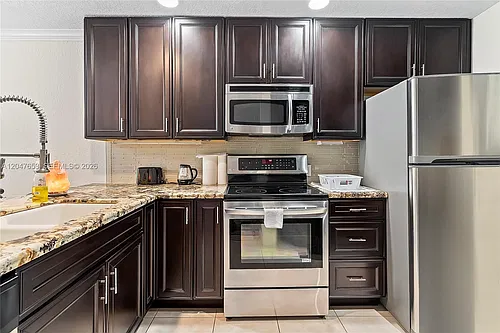 4345 Trevi Ct #202 Photo 1