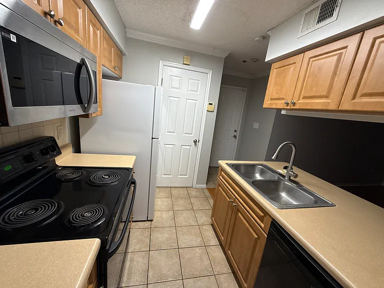 1000 W Horatio Dr #226 — Photo 11