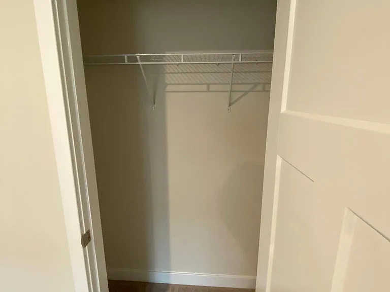 316 Crofton Village Ter — Photo 48