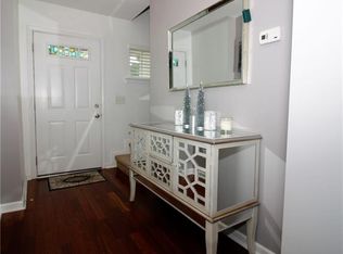 19 Amersham Ln, Fletcher, NC 28732