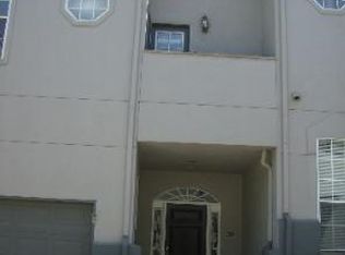 39 S Rue Charles #39, San Antonio, TX 78217