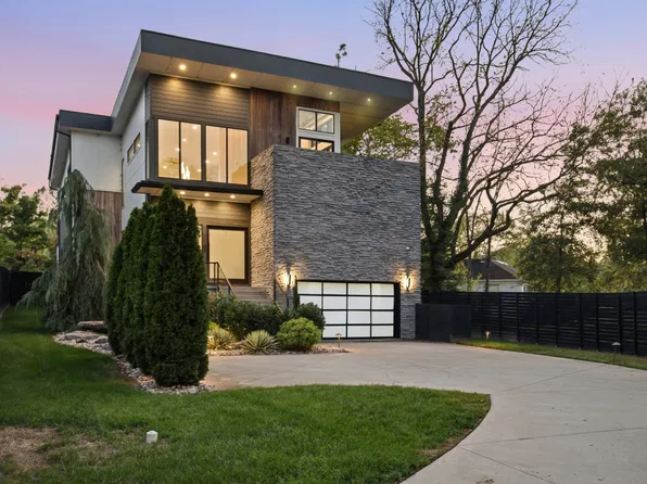 1143 Glendale Ln, Nashville, TN 37204
