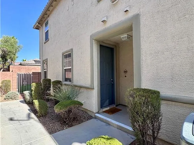 6255 W Arby Ave #246 — Photo 36
