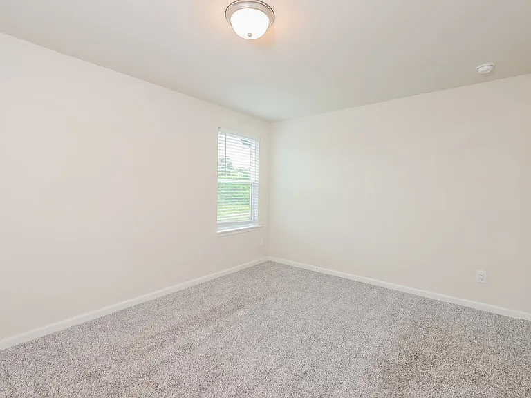 5834 Union Grove Dr — Photo 13