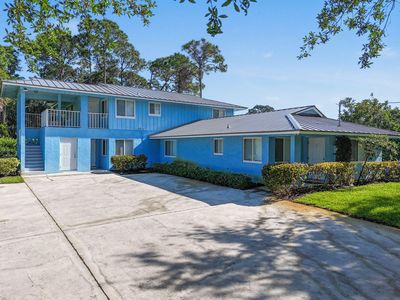 6881 Church Street, Jupiter, FL, 33458