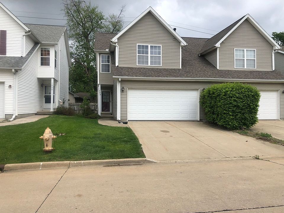 1st image of 1022 Doral Dr