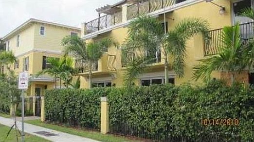 1st image of 1141 Arpeika St