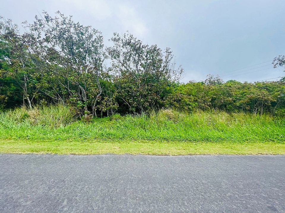 2nd image of Lewa Lani St Lot 581