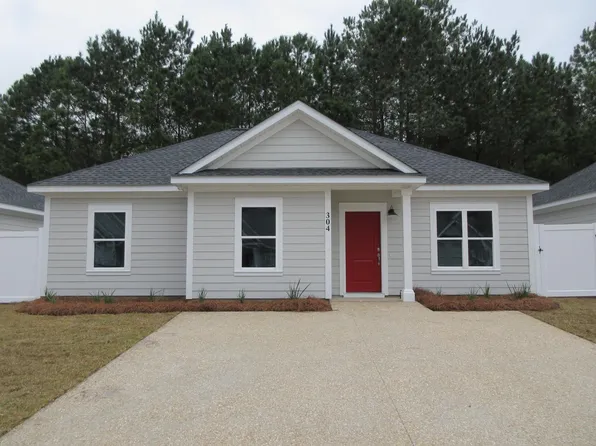 304 Summercreek Cv, Thomasville, GA 31792