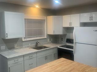 110 Jennings St, LEBANON, OR 97355