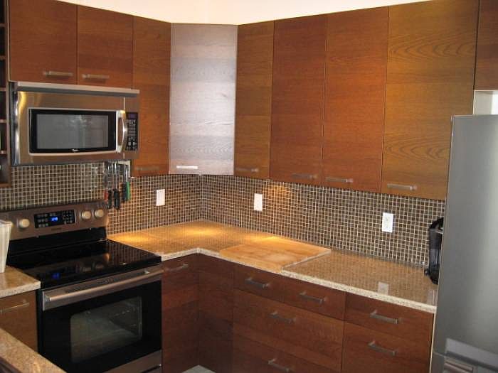 Gorgeous Kitchen!
