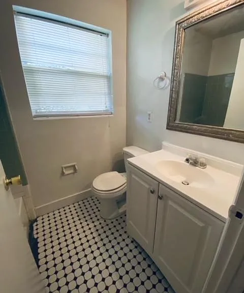 8151 La Marne Dr — Photo 5
