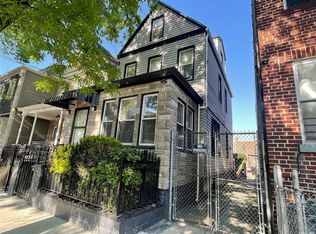 3337 101st St, Corona, NY 11368