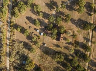 104 Armadillo Ln, Bastrop, TX 78602