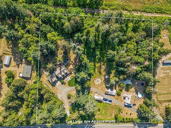 4th image of 6249/6259 Island Hwy S