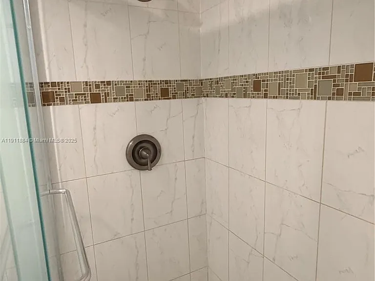 3703 NE 166th St #910 — Photo 10