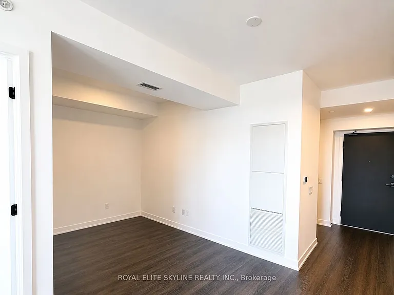 609 Sherbourne St #4510 — Photo 6