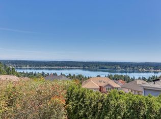7980 Vanessa Pl NW, Silverdale, WA 98383