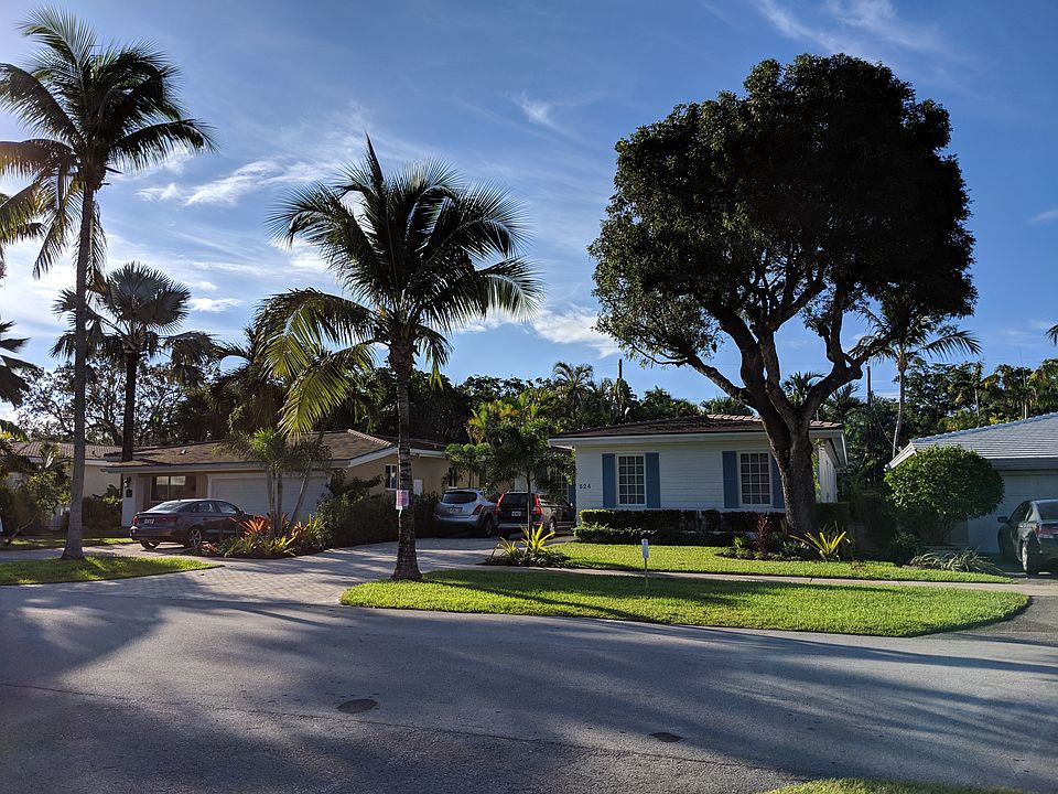 1st image of 524 Gerona Ave