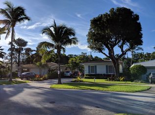 524 Gerona Ave, Coral Gables, FL 33146