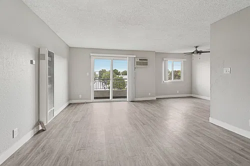 Floor plan 313