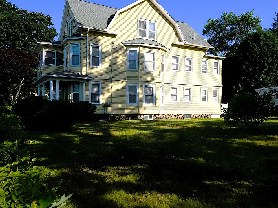 1st image of 109 Blanchard Street