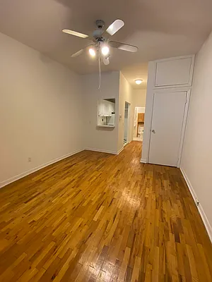 Rented by Corcoran | media 13